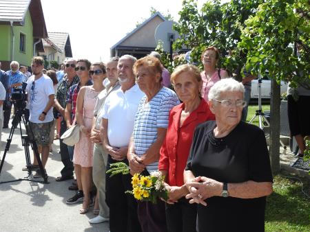 22. prireditev Pozdrav jeseni ob prazniku Marijinega vnebovzetja 49